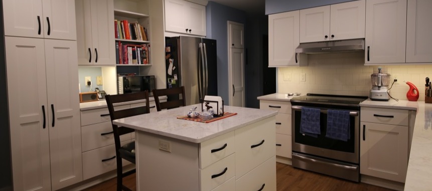 What Homeowners Are Actually Spending Money On in Kitchen Remodels in 2026